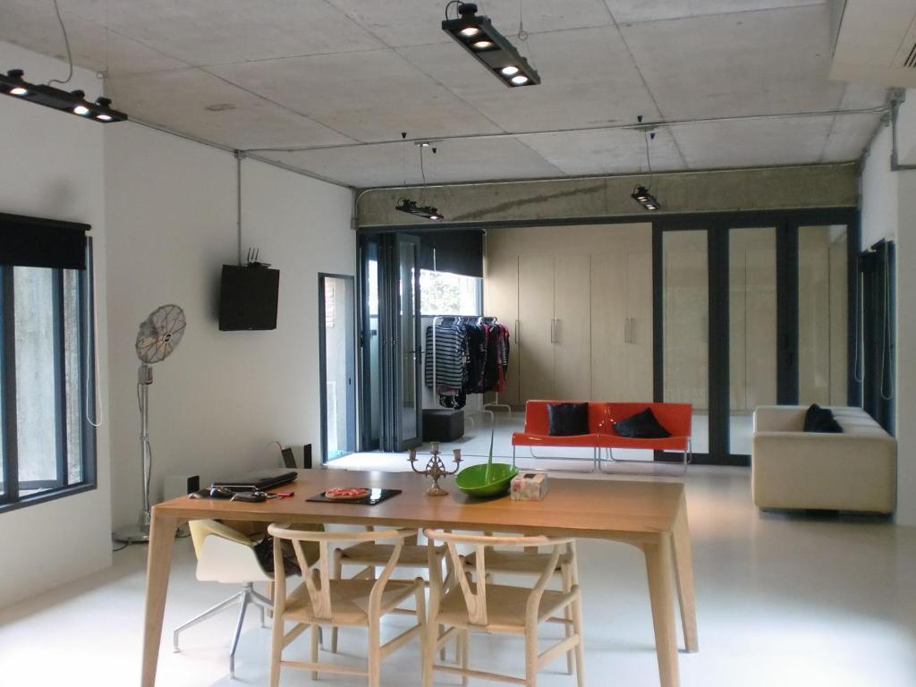 Viva Chiang Mai Nature Home Stay Стая снимка