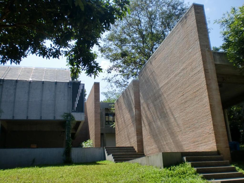 Viva Chiang Mai Nature Home Stay Екстериор снимка