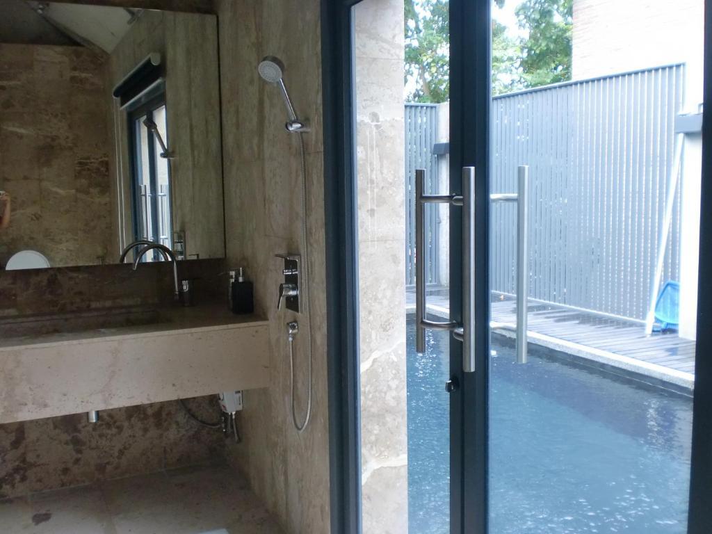 Viva Chiang Mai Nature Home Stay Стая снимка