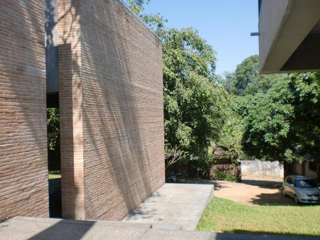 Viva Chiang Mai Nature Home Stay Стая снимка