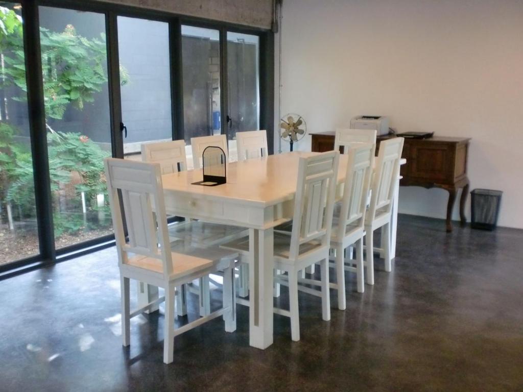 Viva Chiang Mai Nature Home Stay Екстериор снимка